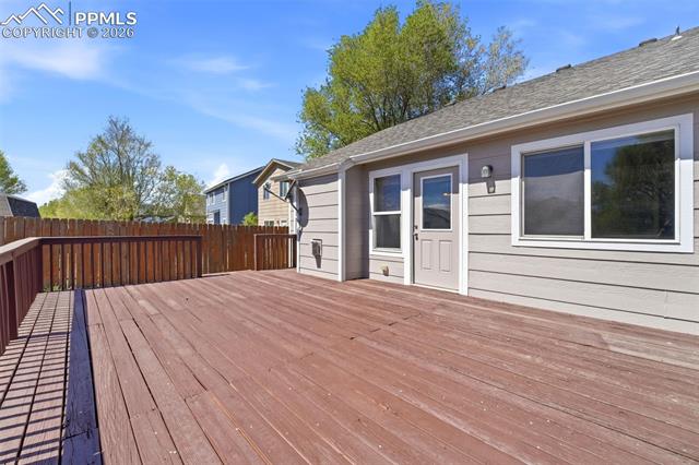 MLS Image for 7151  Araia  ,Fountain, Colorado