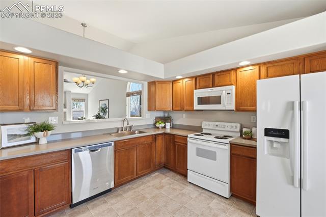 MLS Image for 7151  Araia  ,Fountain, Colorado