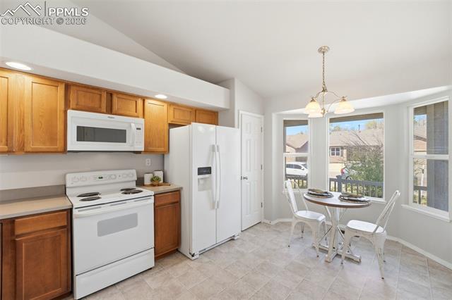 MLS Image for 7151  Araia  ,Fountain, Colorado