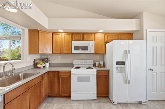 MLS Image for 7151  Araia  ,Fountain, Colorado