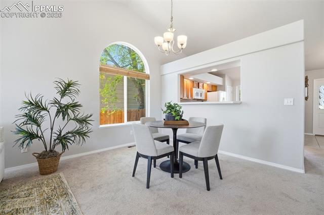 MLS Image for 7151  Araia  ,Fountain, Colorado