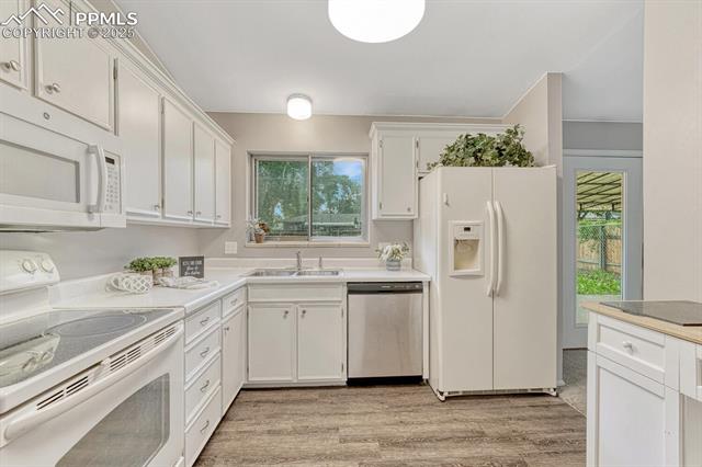 MLS Image for 2729 N Prospect  ,Colorado Springs, Colorado