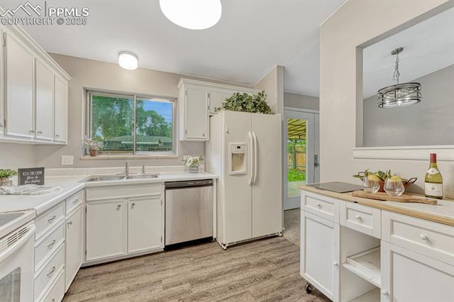 MLS Image for 2729 N Prospect  ,Colorado Springs, Colorado