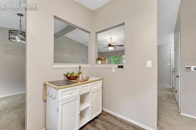 MLS Image for 2729 N Prospect  ,Colorado Springs, Colorado