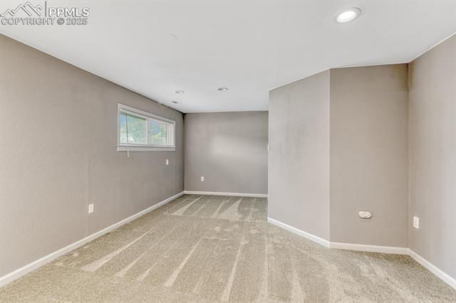 MLS Image for 2729 N Prospect  ,Colorado Springs, Colorado