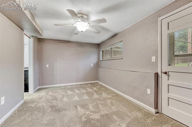 MLS Image for 2729 N Prospect  ,Colorado Springs, Colorado