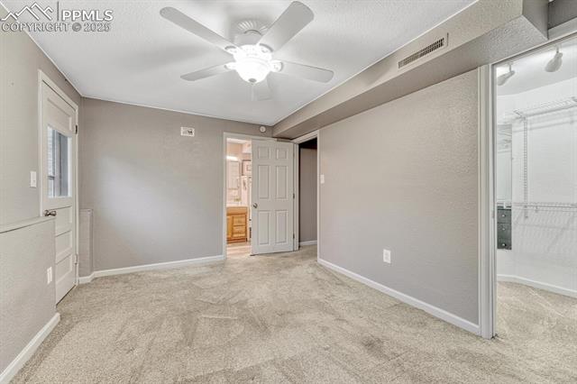 MLS Image for 2729 N Prospect  ,Colorado Springs, Colorado