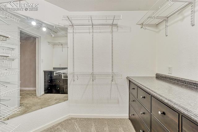 MLS Image for 2729 N Prospect  ,Colorado Springs, Colorado