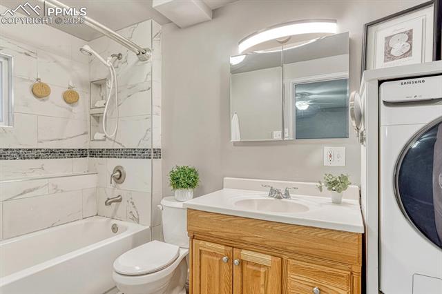MLS Image for 2729 N Prospect  ,Colorado Springs, Colorado