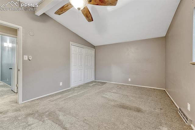 MLS Image for 2729 N Prospect  ,Colorado Springs, Colorado