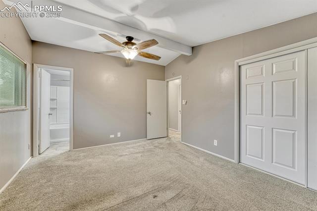 MLS Image for 2729 N Prospect  ,Colorado Springs, Colorado