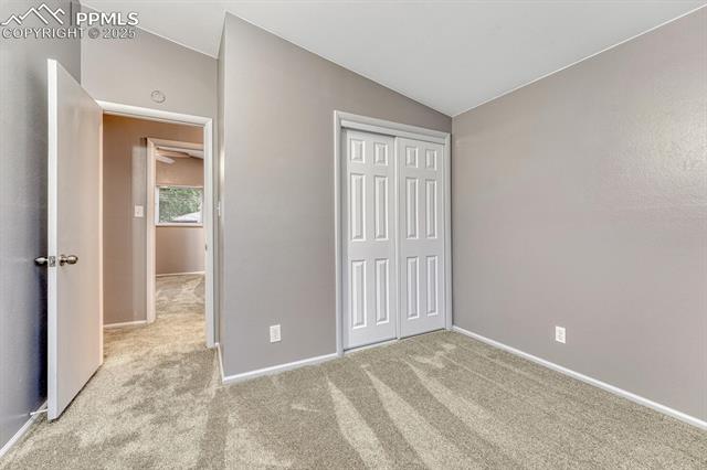MLS Image for 2729 N Prospect  ,Colorado Springs, Colorado