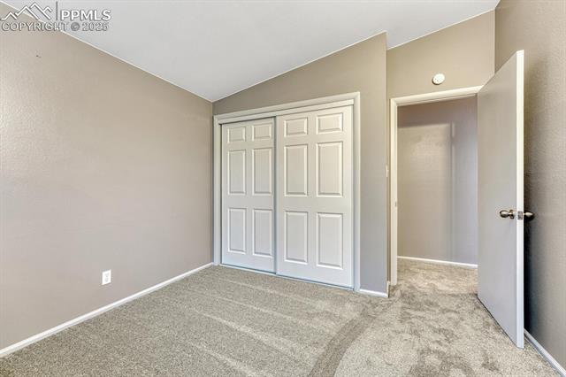 MLS Image for 2729 N Prospect  ,Colorado Springs, Colorado