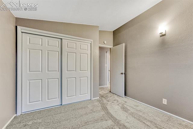 MLS Image for 2729 N Prospect  ,Colorado Springs, Colorado