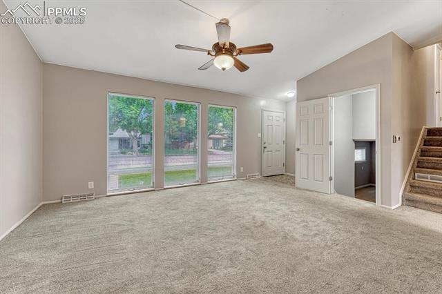 MLS Image for 2729 N Prospect  ,Colorado Springs, Colorado