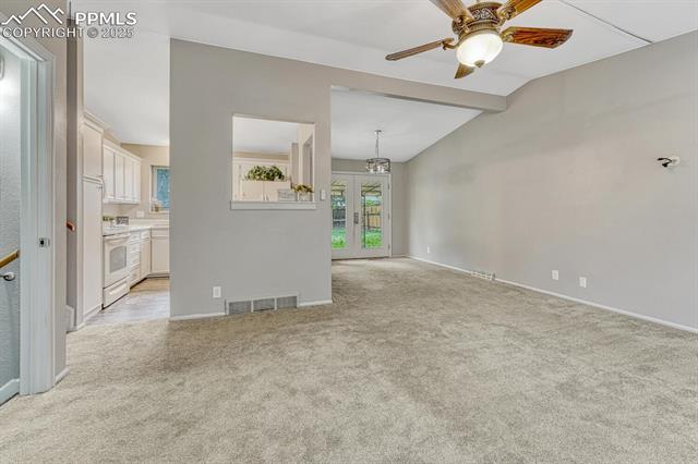 MLS Image for 2729 N Prospect  ,Colorado Springs, Colorado