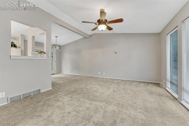 MLS Image for 2729 N Prospect  ,Colorado Springs, Colorado