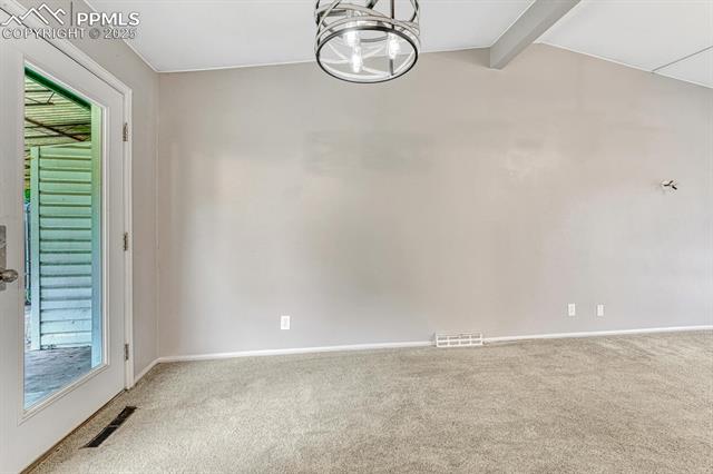 MLS Image for 2729 N Prospect  ,Colorado Springs, Colorado