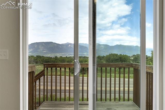 MLS Image for 7119  Passing Sky  ,Colorado Springs, Colorado