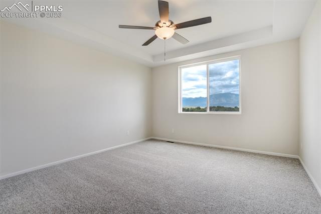 MLS Image for 7119  Passing Sky  ,Colorado Springs, Colorado