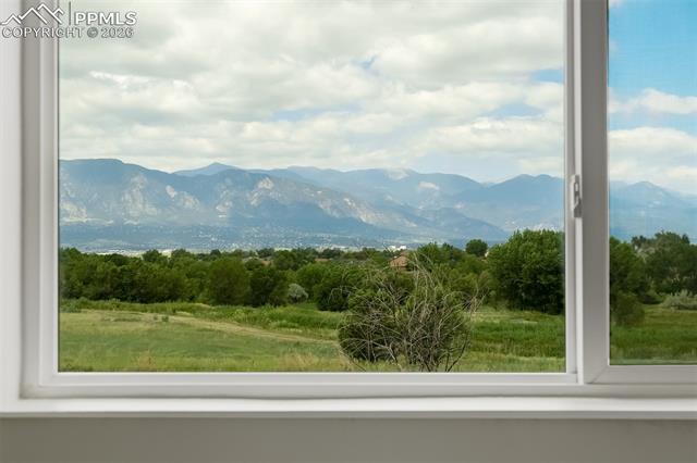 MLS Image for 7119  Passing Sky  ,Colorado Springs, Colorado
