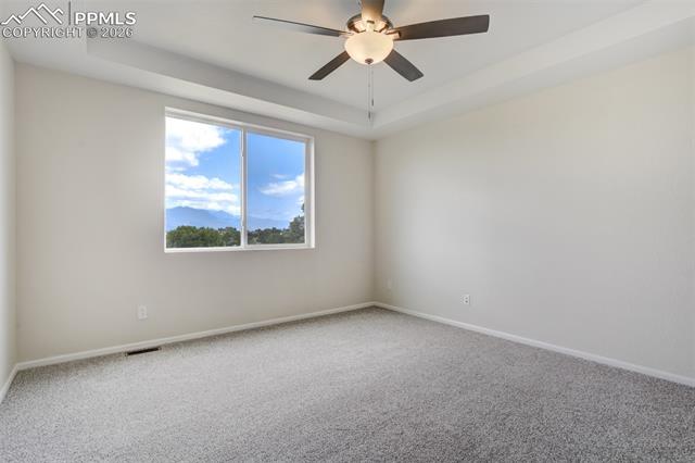 MLS Image for 7119  Passing Sky  ,Colorado Springs, Colorado