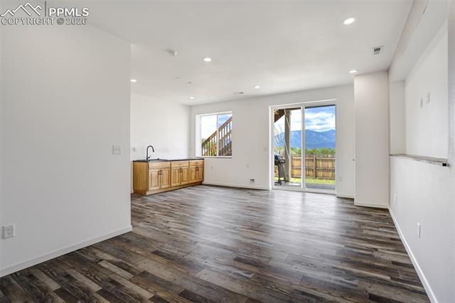 MLS Image for 7119  Passing Sky  ,Colorado Springs, Colorado