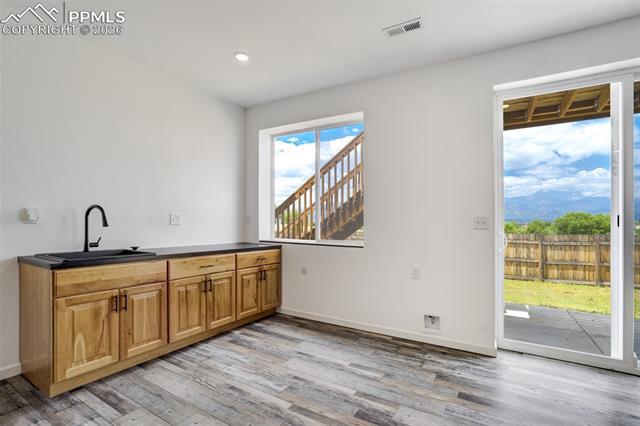 MLS Image for 7119  Passing Sky  ,Colorado Springs, Colorado