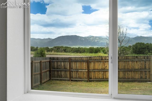 MLS Image for 7119  Passing Sky  ,Colorado Springs, Colorado