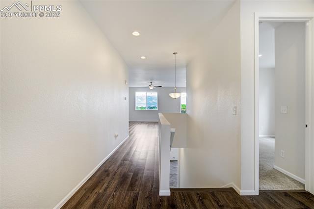 MLS Image for 7119  Passing Sky  ,Colorado Springs, Colorado