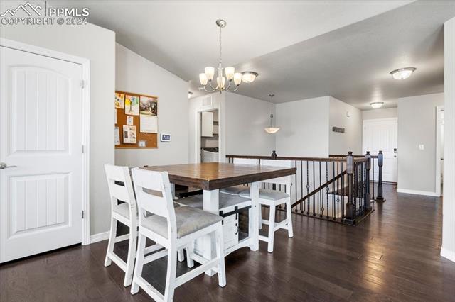 MLS Image for 12713  Windingwalk  ,Peyton, Colorado