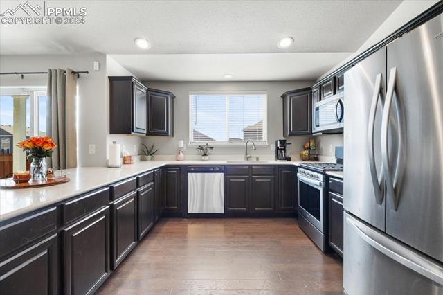 MLS Image for 12713  Windingwalk  ,Peyton, Colorado