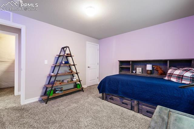 MLS Image for 12713  Windingwalk  ,Peyton, Colorado