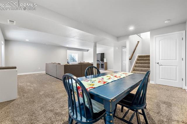 MLS Image for 12713  Windingwalk  ,Peyton, Colorado