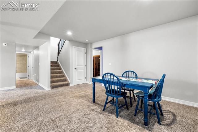 MLS Image for 12713  Windingwalk  ,Peyton, Colorado