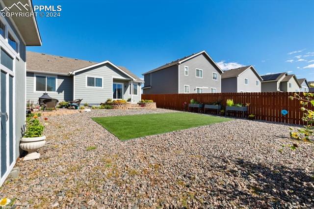 MLS Image for 12713  Windingwalk  ,Peyton, Colorado