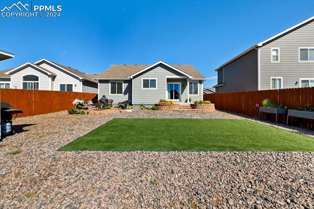 MLS Image for 12713  Windingwalk  ,Peyton, Colorado