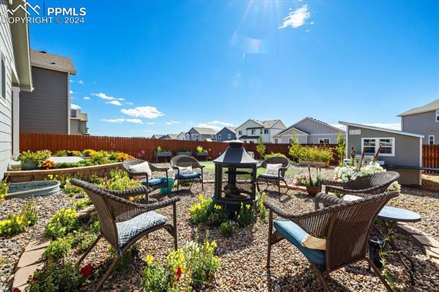 MLS Image for 12713  Windingwalk  ,Peyton, Colorado