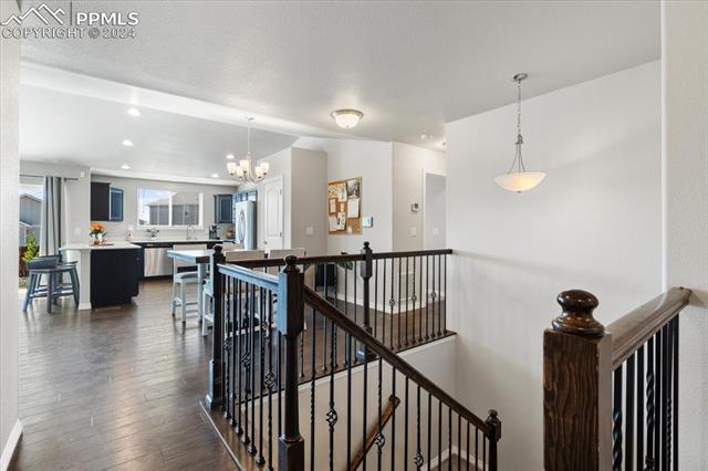 MLS Image for 12713  Windingwalk  ,Peyton, Colorado