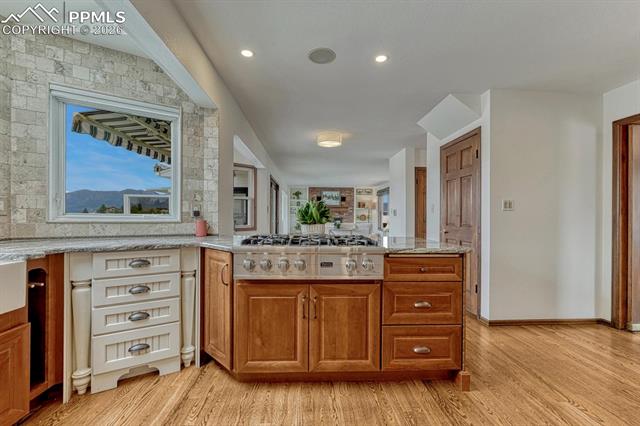 MLS Image for 135  Palm Springs  ,Colorado Springs, Colorado