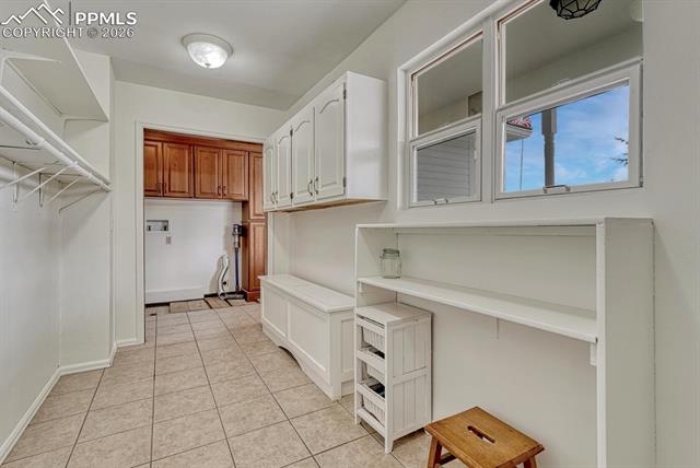 MLS Image for 135  Palm Springs  ,Colorado Springs, Colorado