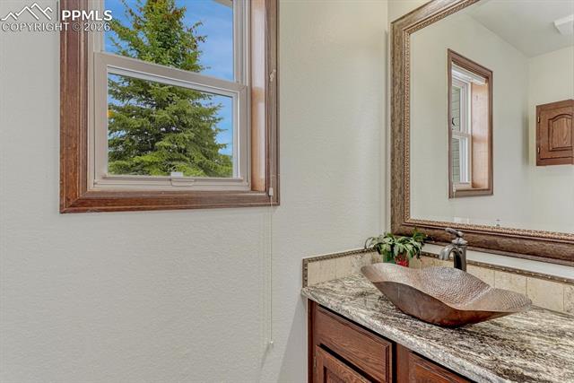 MLS Image for 135  Palm Springs  ,Colorado Springs, Colorado