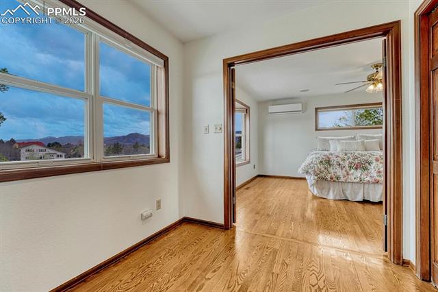 MLS Image for 135  Palm Springs  ,Colorado Springs, Colorado