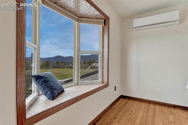 MLS Image for 135  Palm Springs  ,Colorado Springs, Colorado