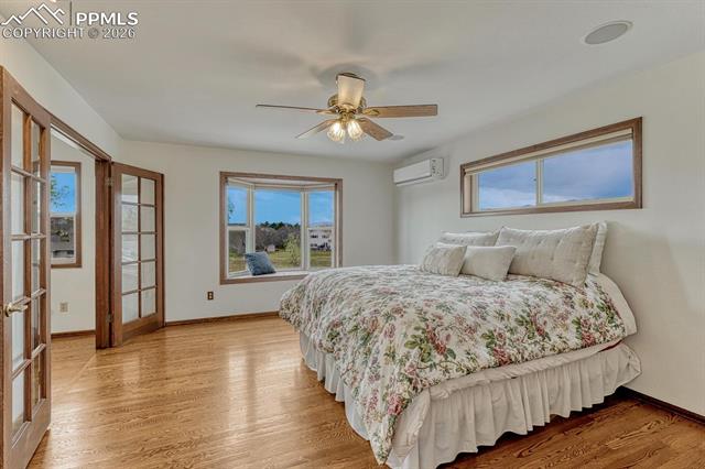 MLS Image for 135  Palm Springs  ,Colorado Springs, Colorado