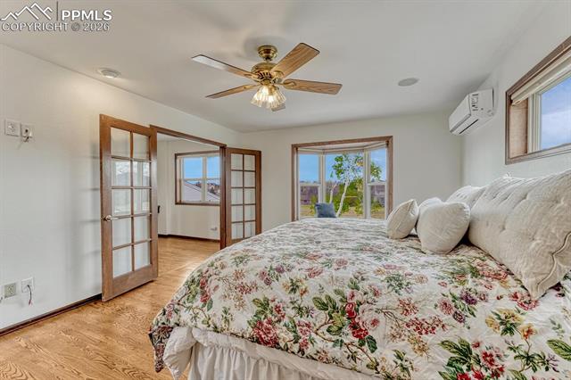 MLS Image for 135  Palm Springs  ,Colorado Springs, Colorado