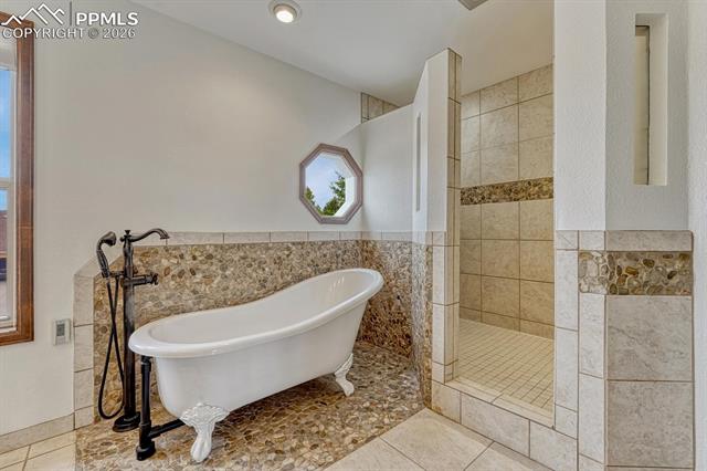 MLS Image for 135  Palm Springs  ,Colorado Springs, Colorado