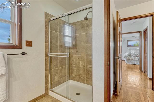 MLS Image for 135  Palm Springs  ,Colorado Springs, Colorado