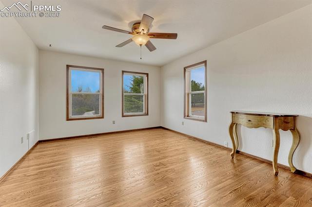 MLS Image for 135  Palm Springs  ,Colorado Springs, Colorado