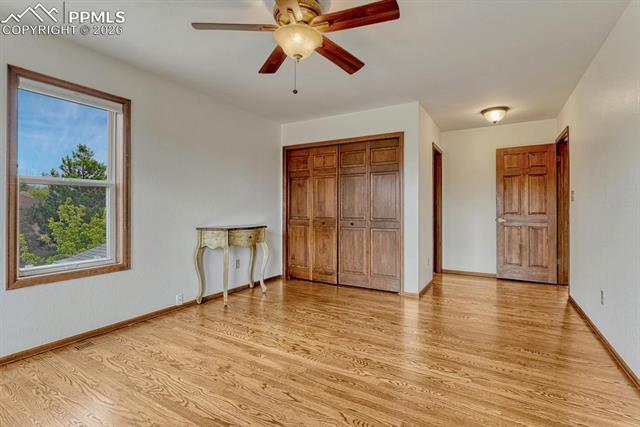 MLS Image for 135  Palm Springs  ,Colorado Springs, Colorado